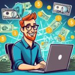 [ GET ] [ $30 ] A Comprehensive Guide to Earning Extra Income through ...