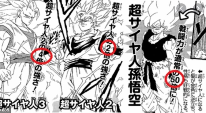 NBC Palm Springs Midday | This morning NBC Palm Springs, the valley ... NBC Palm Springs Midday | This morning NBC Palm Springs, the valley ...