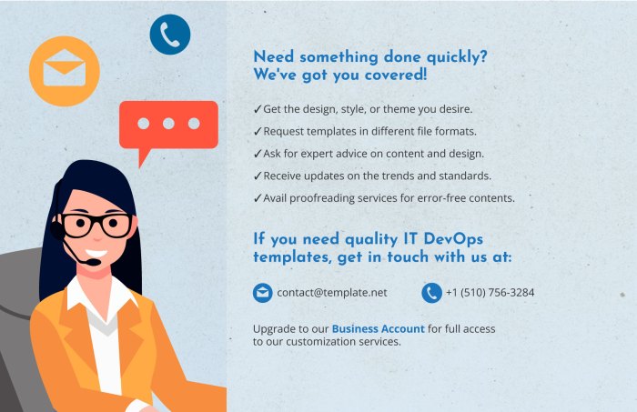 IT DevOps Automation Scripting Guide Template in Word, PDF, Google Docs ... IT DevOps Automation Scripting Guide Template in Word, PDF, Google Docs ...