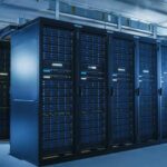 Benefits of Quality Server and Data Racks - Communications Solutions