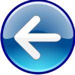 Funtreats - ‼️BEST SELLING HONGKONG PACKAGE‼️ 🌍𝟒𝐃/𝟑𝐍 𝐇𝐨𝐥𝐢𝐝𝐚𝐲𝐬 𝐢𝐧 ...