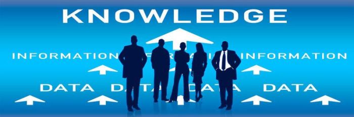 Was ist Software as a Service? Was ist Software as a Service?