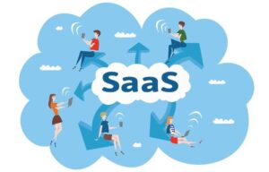 Getting to know Saas solutions | Techno FAQ